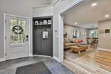 25 Shaw Hill Road - Photo 13