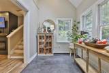25 Shaw Hill Road - Photo 14
