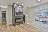 25 Shaw Hill Road - Photo 15
