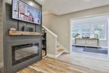 25 Shaw Hill Road - Photo 16