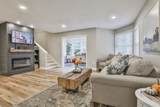 25 Shaw Hill Road - Photo 17