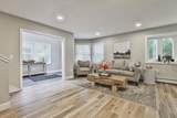 25 Shaw Hill Road - Photo 18