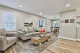 25 Shaw Hill Road - Photo 19