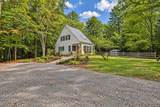 25 Shaw Hill Road - Photo 2