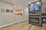 25 Shaw Hill Road - Photo 20
