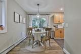 25 Shaw Hill Road - Photo 21