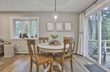 25 Shaw Hill Road - Photo 22