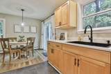 25 Shaw Hill Road - Photo 23