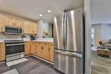 25 Shaw Hill Road - Photo 25