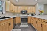 25 Shaw Hill Road - Photo 26