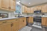 25 Shaw Hill Road - Photo 27