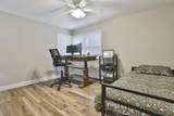 25 Shaw Hill Road - Photo 28