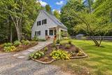 25 Shaw Hill Road - Photo 3