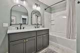 25 Shaw Hill Road - Photo 31