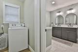 25 Shaw Hill Road - Photo 32