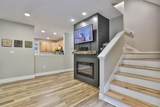 25 Shaw Hill Road - Photo 34
