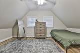 25 Shaw Hill Road - Photo 35