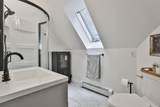 25 Shaw Hill Road - Photo 37
