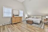 25 Shaw Hill Road - Photo 39