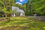 25 Shaw Hill Road - Photo 4