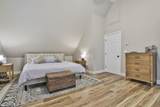25 Shaw Hill Road - Photo 41