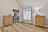 25 Shaw Hill Road - Photo 42