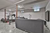 25 Shaw Hill Road - Photo 43