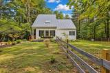 25 Shaw Hill Road - Photo 5