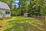 25 Shaw Hill Road - Photo 6