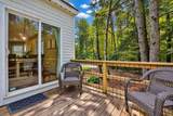 25 Shaw Hill Road - Photo 8