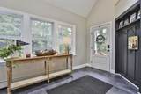 25 Shaw Hill Road - Photo 9