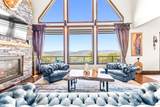 133 Mclaren Drive - Photo 10