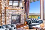 133 Mclaren Drive - Photo 11