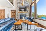 133 Mclaren Drive - Photo 12