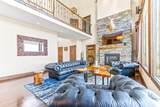 133 Mclaren Drive - Photo 13