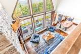 133 Mclaren Drive - Photo 14