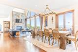 133 Mclaren Drive - Photo 15