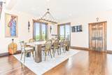 133 Mclaren Drive - Photo 16