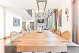133 Mclaren Drive - Photo 17