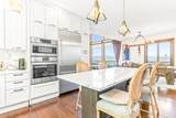 133 Mclaren Drive - Photo 21