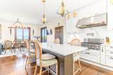 133 Mclaren Drive - Photo 22