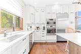 133 Mclaren Drive - Photo 23