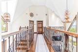 133 Mclaren Drive - Photo 24