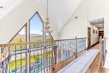 133 Mclaren Drive - Photo 25