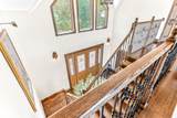 133 Mclaren Drive - Photo 26