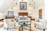 133 Mclaren Drive - Photo 27