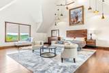 133 Mclaren Drive - Photo 28