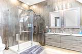 133 Mclaren Drive - Photo 29