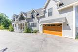 133 Mclaren Drive - Photo 3