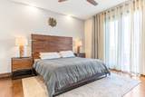133 Mclaren Drive - Photo 30